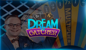 Dream Catcher 2